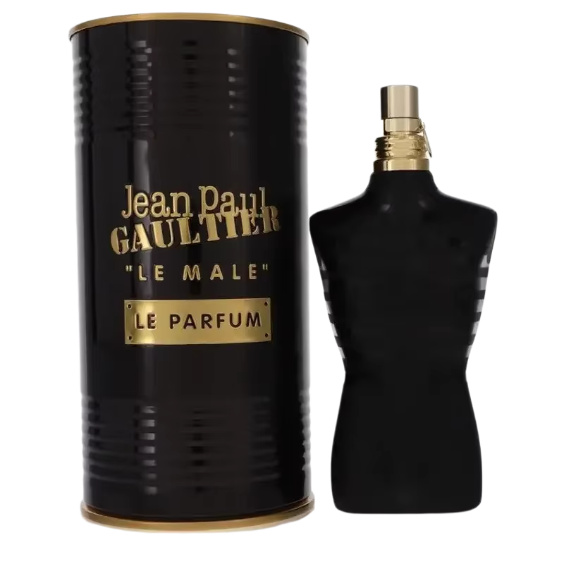 Jean Paul Gaultier Le Beau Par - Jeans บทวิจารณ์และราคา