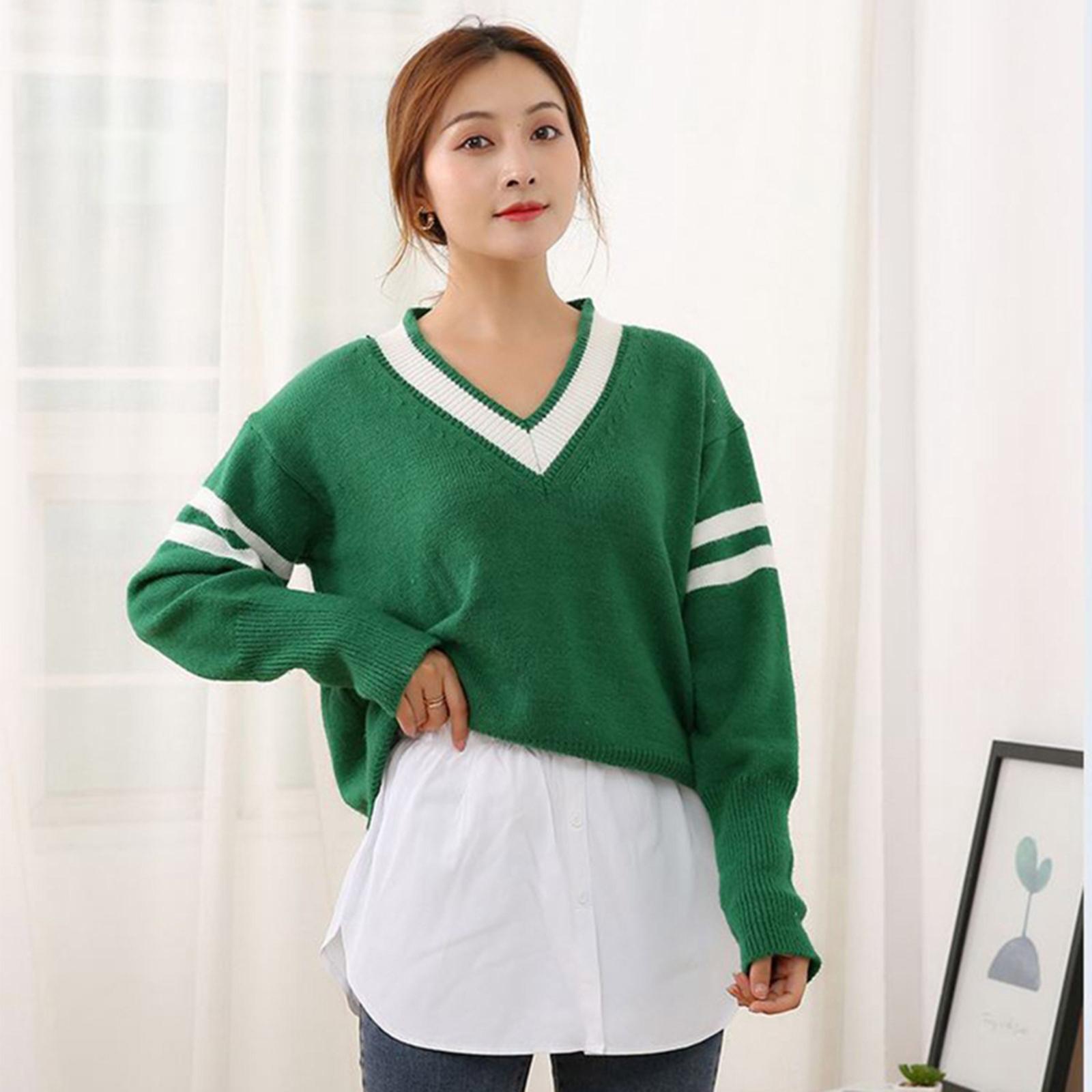 กระโปรงเอวถอดได้ ชายเสื้อปลอมท - Skirts บทวิจารณ์และราคา