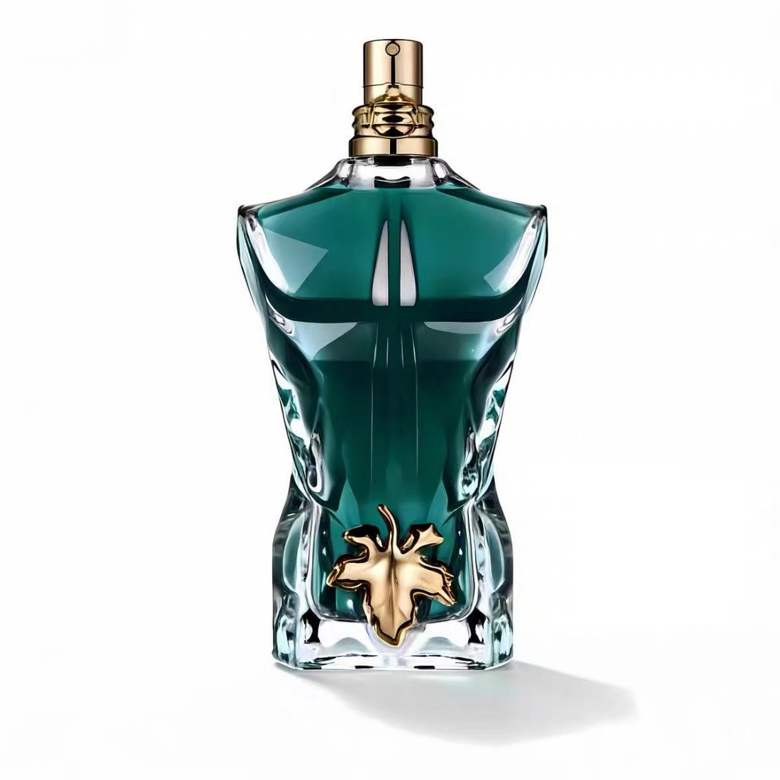 Jean Paul Gaultier Le Beau ขนา - Jeans บทวิจารณ์และราคา