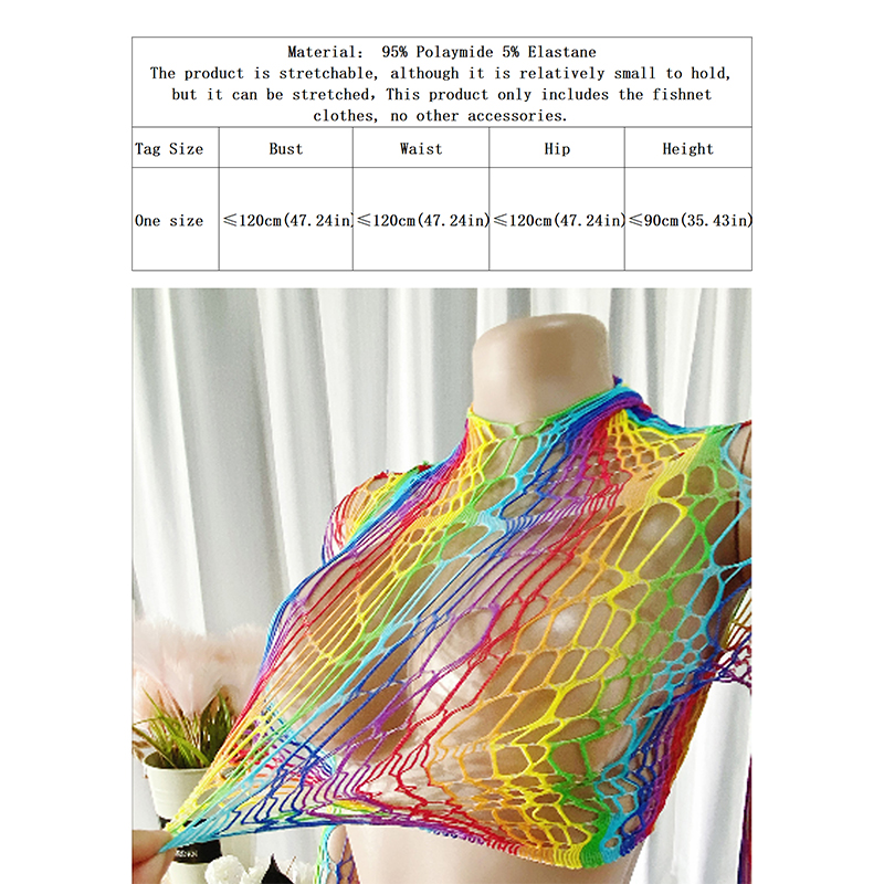 ชุดคลุมชายหาดสำหรับผู้หญิงฤดูร - Sexy Mesh Sheer Bodycon Dress บทวิจารณ์และราคา