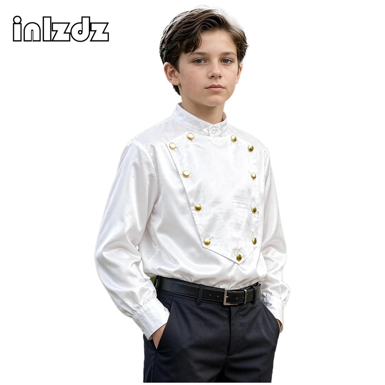 เสื้อเชิ้ตผ้าซาตินสไตล์วินเทจย - Tops บทวิจารณ์และราคา